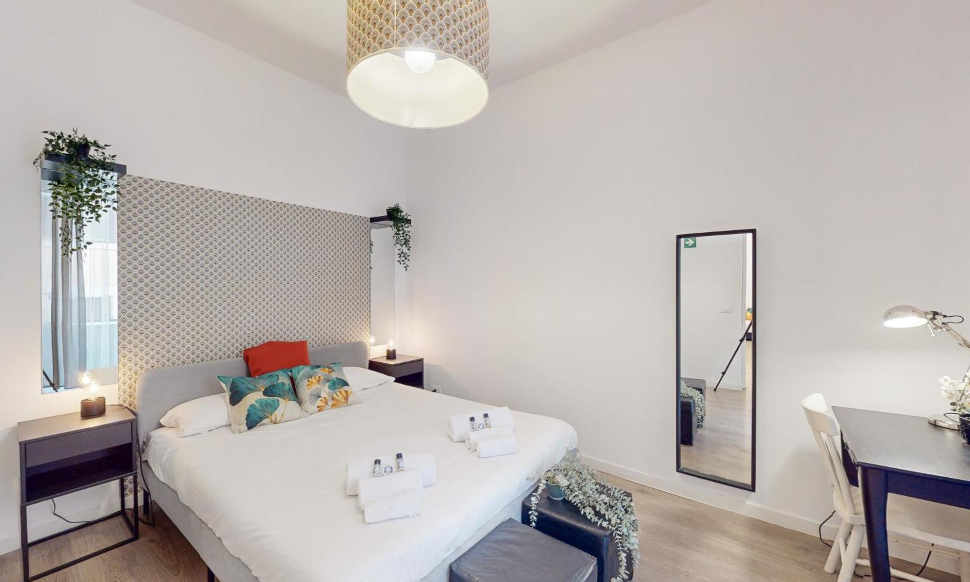 New Japan Trastevere Apartment Roma Eksteriør bilde